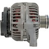 Bosch NEW ALTERNATOR AL0815N